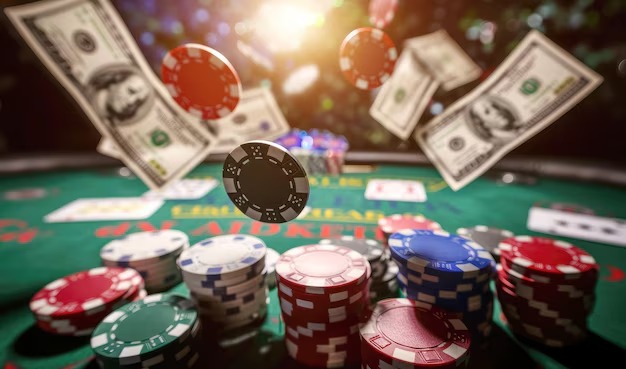 planet88 login app showing sportsbook and live casino on mobile devices