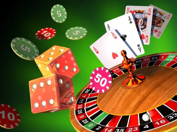 Buffalo King slot game on planet88 login showing wild animal symbols with wildlife backdrop