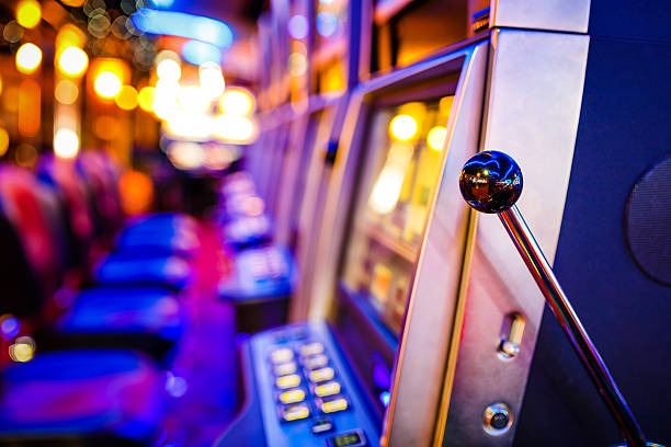 Buffalo King game paytable and spin details on planet88 login interface