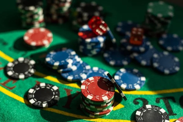 planet88 login Captain's Bounty game rules and paytable displayed on information screen