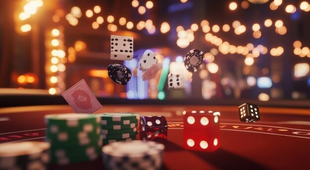 Colok Macau number selection interface on planet88 login showing draw schedule and payout rules
