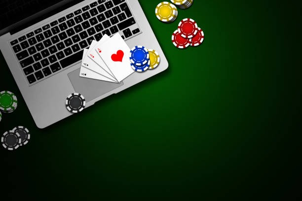 Colok Macau payout table and selection guide on planet88 login