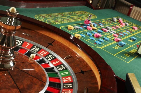 Sakong live-dealer table interface on planet88 login