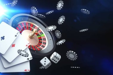 Sakong card value examples and hand comparisons
